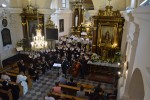 Uroczystosc WNMP 2018